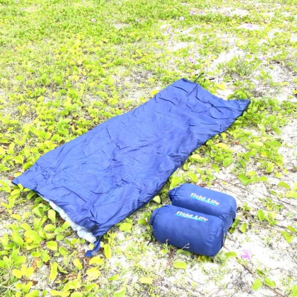 D74198FF-FCA0-4E5C-9F53-59799B3E8E75