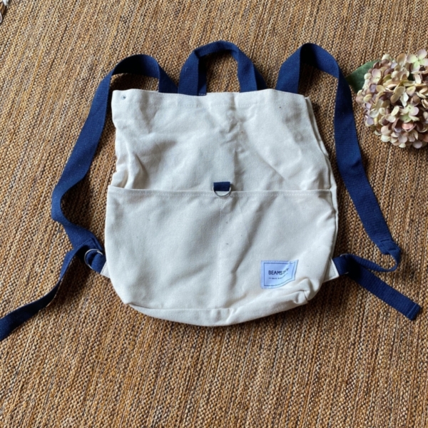 DD753BA0-0E02-4F27-A321-E7A3600666D6