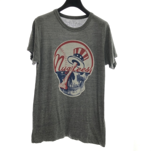 E2AA8B29-6200-412D-A7BF-DFC030DB2BE6