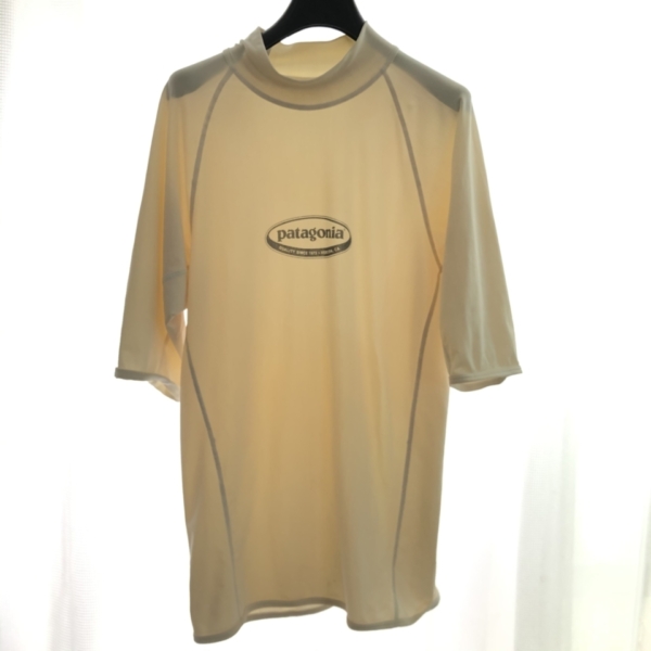 E60EBCAE-AD16-4782-93FC-A1CE54A4522D