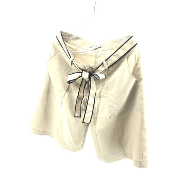 E96A4635-6280-48BE-9A6E-BFCDBEF180F0