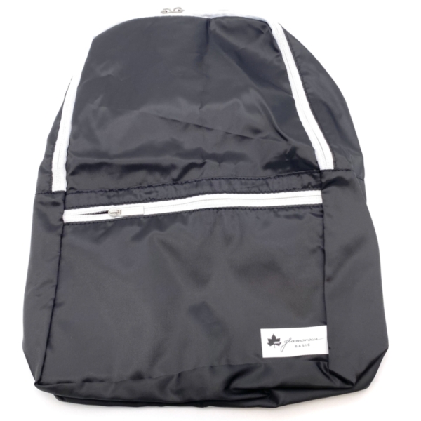 EE502814-FEC4-46D5-9CA7-0E385399366E