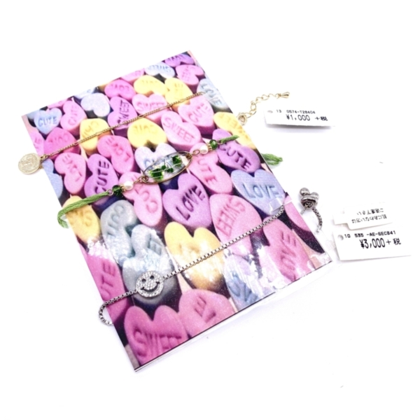 F802DB24-FF9B-4C00-AE06-42C4E4ABB409