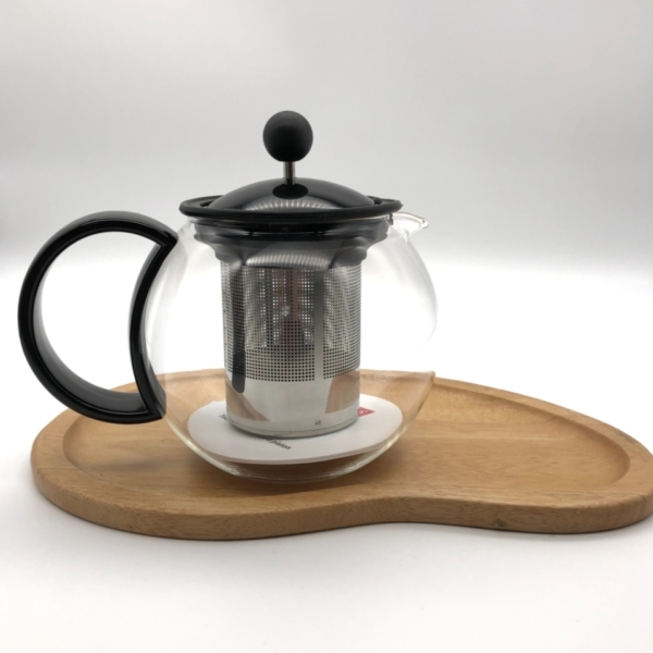 04AAF499-7564-4741-96F7-4C1D10D6A9B3