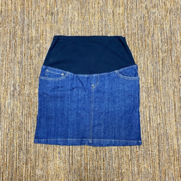 0B3374A6-06CA-4BE5-8646-3AC9E8258796