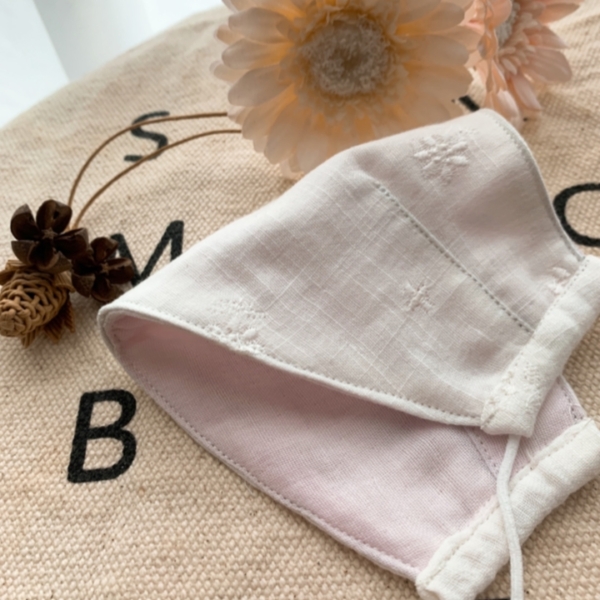 0C119222-F4EB-46D0-B180-578F5E0AFA2F