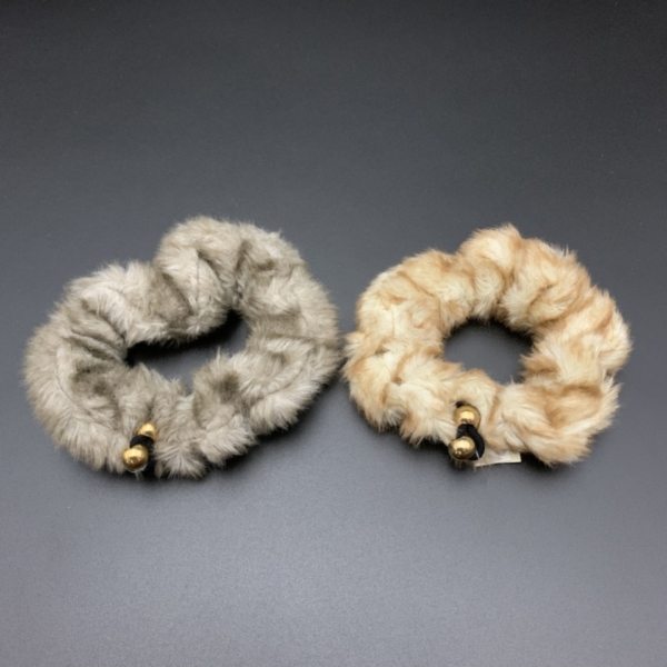 0FF215C4-530B-45A8-9E11-E247C8DA18BA