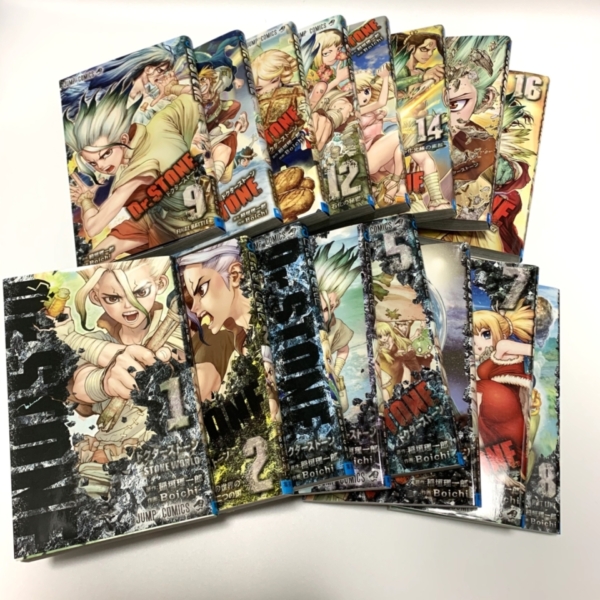 14E26919-5307-4036-AD3A-CC4FA7BED071