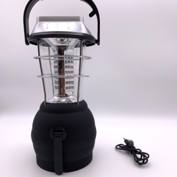 2345E914-B2C3-4917-9E13-274CD505D6F9