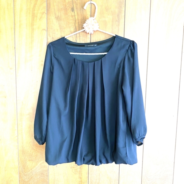 353F4B66-2E78-4773-9DD3-6B8F23E830B1