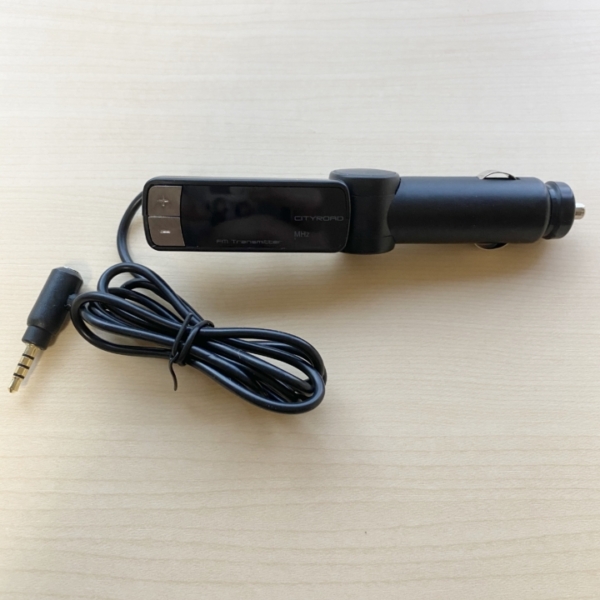 373FCE4A-45CB-4291-9711-BAC567ADC182