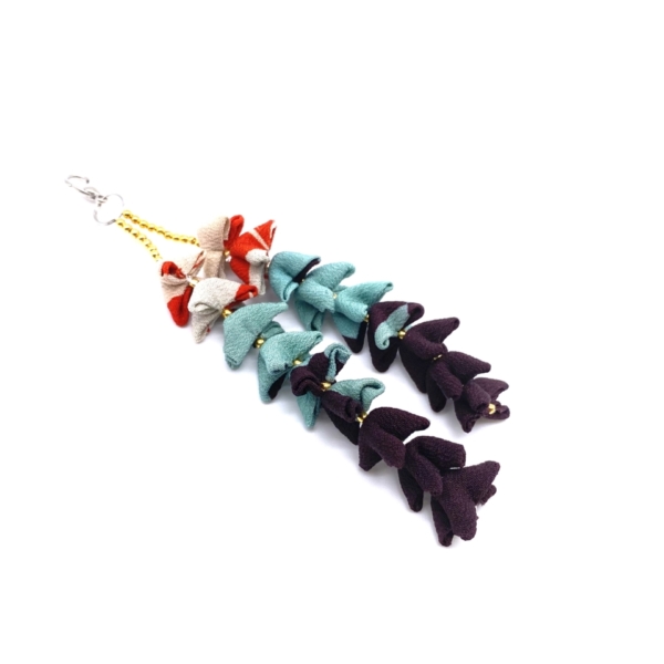 37D6C79D-D919-4EF5-AB9D-81016BAC7ECD