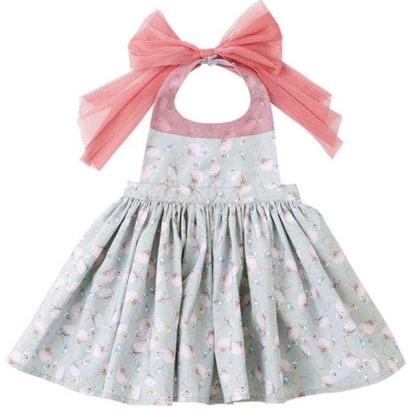 4092A8F5-E08E-411B-BA6D-645786248BB2