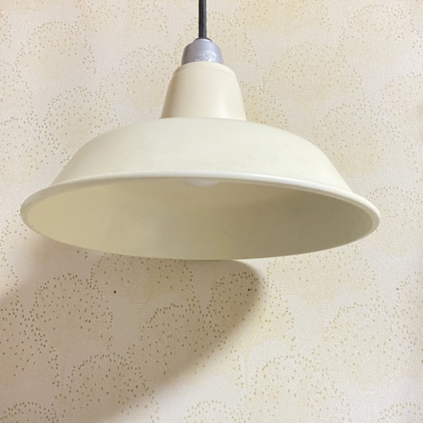 43B6681F-A8CA-4A16-B0D6-68898B5FA826