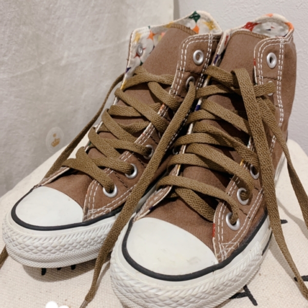 4A61A42D-52B8-4194-9564-270F5C3EAA78