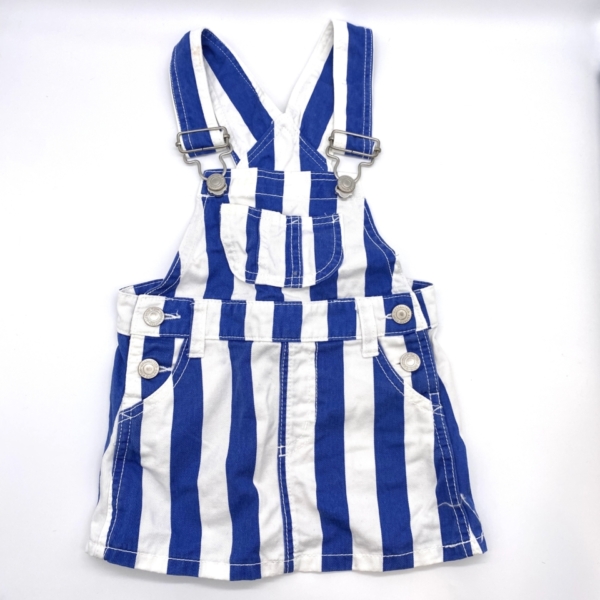 4AC59FF9-400D-48C3-9F2A-0CB4C5DCECDB