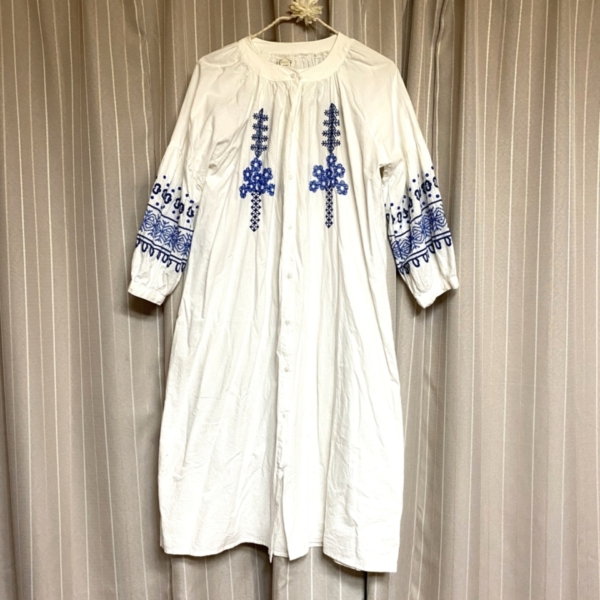 4C8C8369-330E-4F5F-A316-0882017F0137