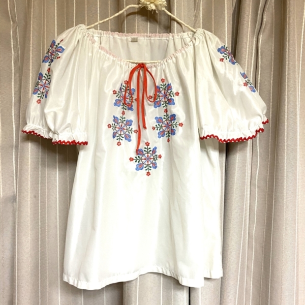 674A317B-85CE-40C9-A78F-F0DBA47FEC8F