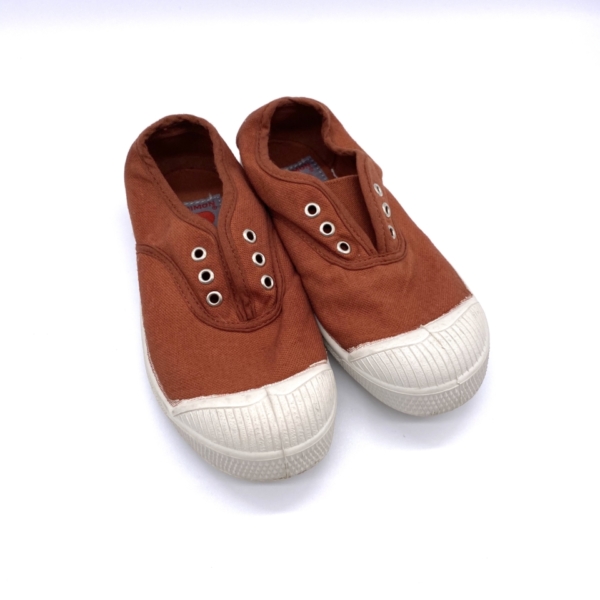 6896B5F8-B036-4C9A-8870-7945EEEB7056