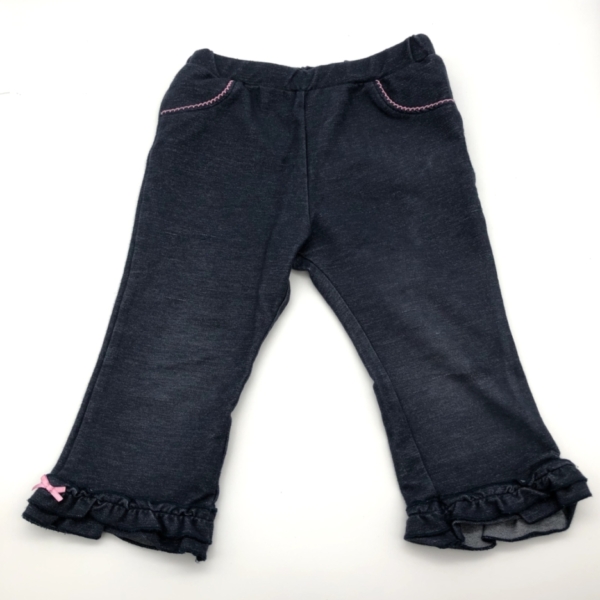 6B83718A-BC0E-4FA5-AD5F-753694857BBF