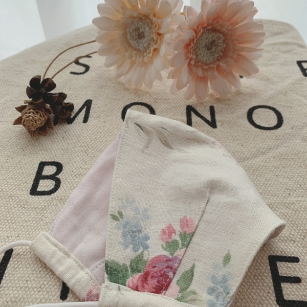 7FB18329-F69F-4ED0-84E9-DADB4784EAB2