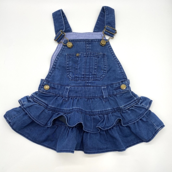 86B25EA4-E7AD-4970-8A83-AE5EF0835BB3