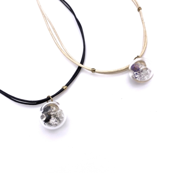 86E4F0D9-E3C2-4331-8000-EDA018103469