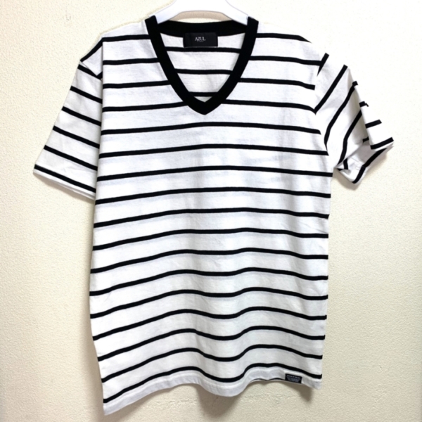 94F6AC9B-65BC-435A-9B5A-785F024FD097