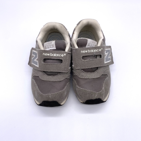 95B9A4CF-E6E6-4019-938B-5F0A2815C877