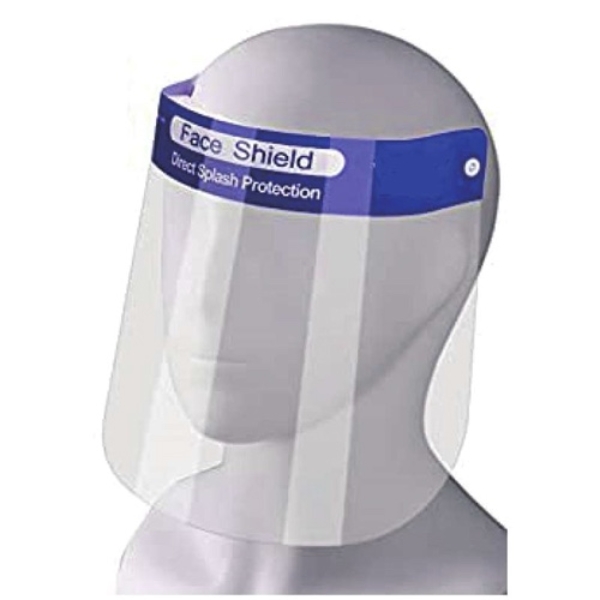 96BF590E-650B-4023-8041-75A298A94EB4