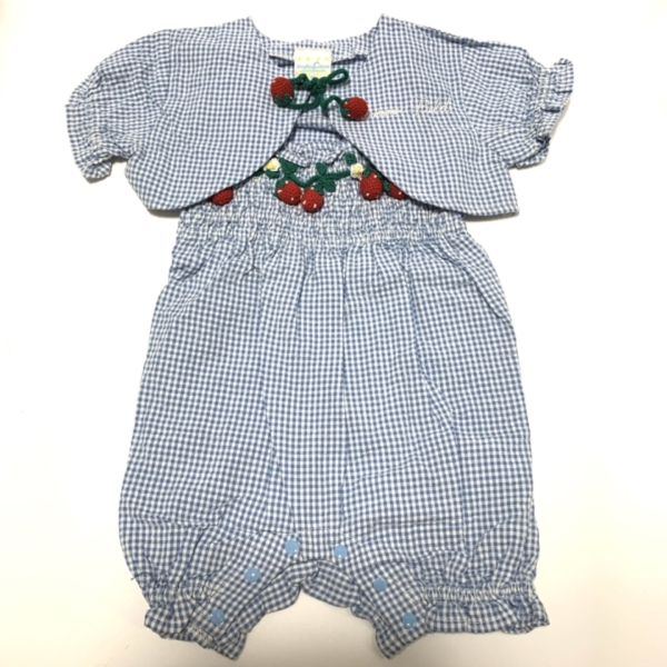 AA6658DB-FEBC-4B67-96BE-C39EC4AD1AC6