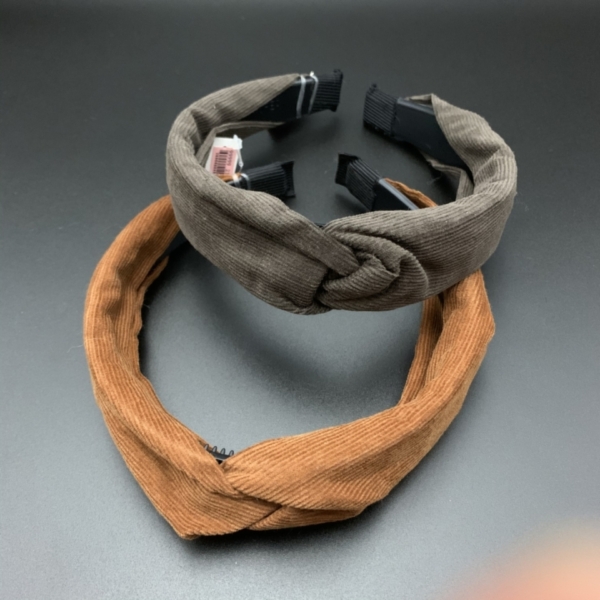 AEE736F1-AA6B-4296-ACF6-446391E88473