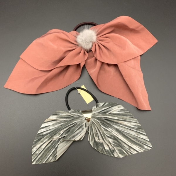 B75953CB-434F-4612-BD18-C980395D616F