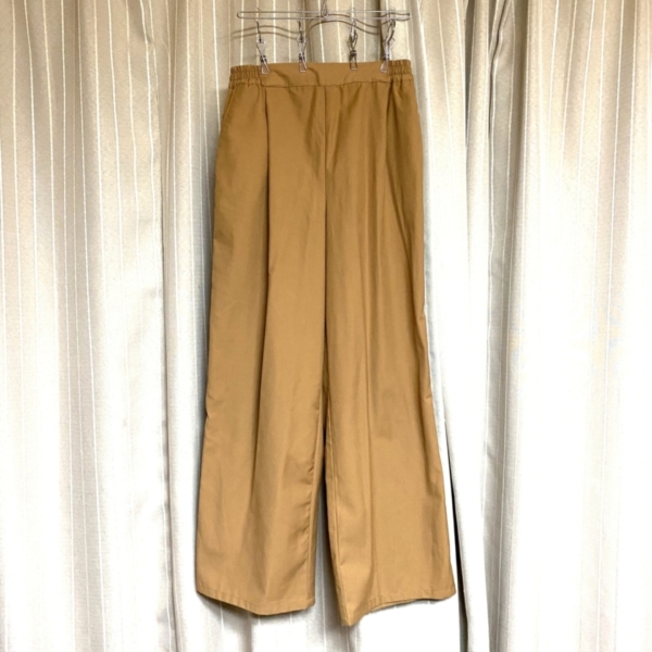 B76CFFBD-86CD-401B-A2D2-CCD975A7C53C