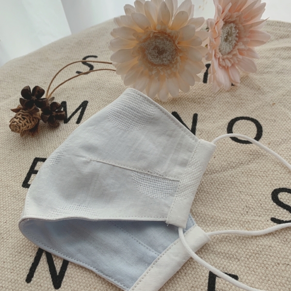 BA6C70B0-EAF8-4A3E-957D-C113334A7DA0