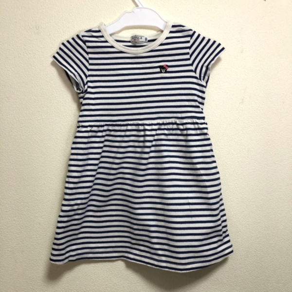 BC79E9F6-CC92-4387-929F-292F4B314575