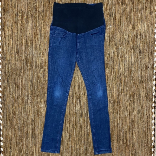 C126B6E8-8135-4B18-B79F-03580A8B5333