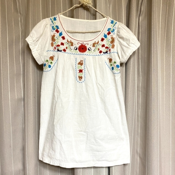 C5AA2AD3-FA62-4734-A576-0AE2433CB550