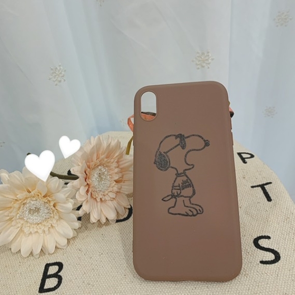 C5C7E1D6-BEEB-4457-928E-89B7833EDF25