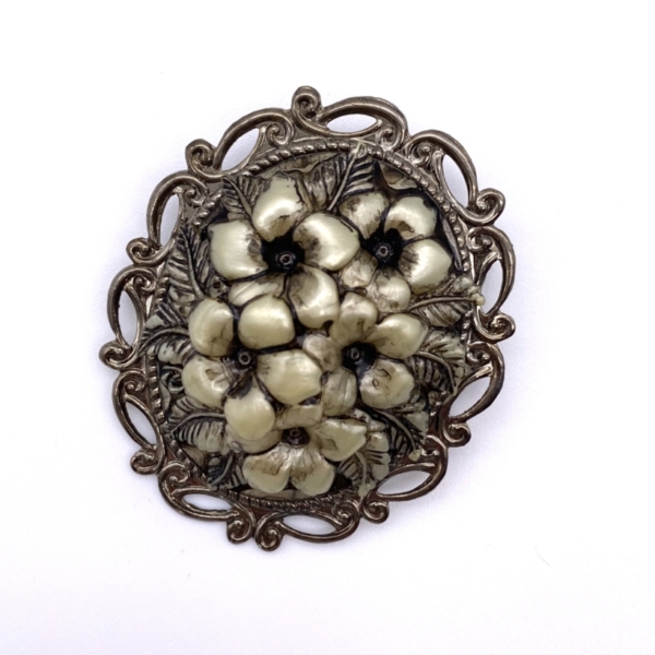 D4222DB8-FC9D-4DC5-903C-240DED6B2645