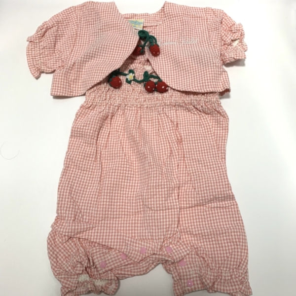 D43A87AF-9DF6-4CA4-9985-4E22E17A8E5C