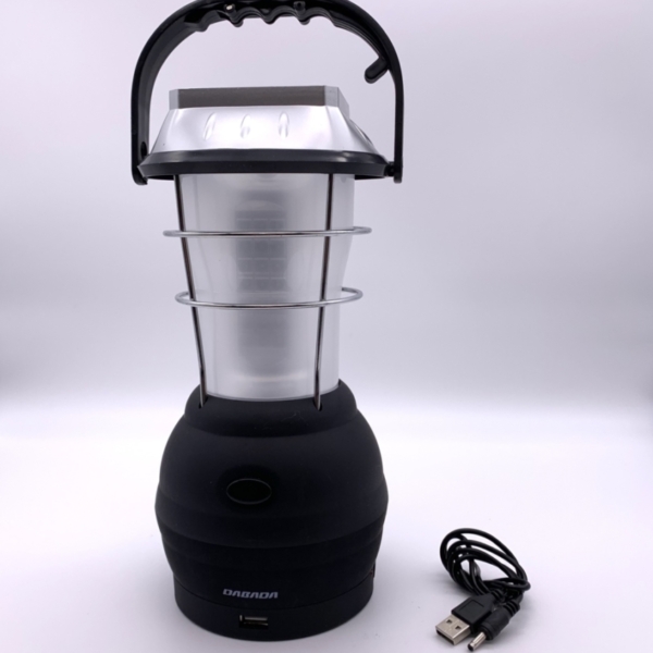 D9B6E6E2-4614-46C2-A3BD-EE8C415FD927