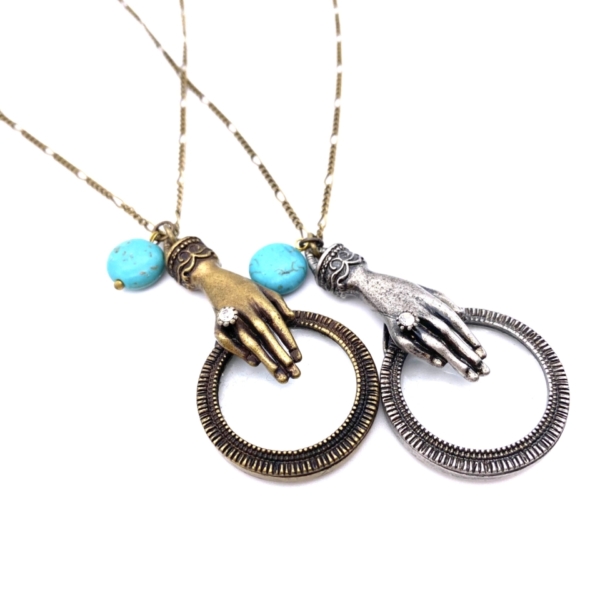 DCFE8D8E-9101-43A6-B69D-90ACA3FEA795