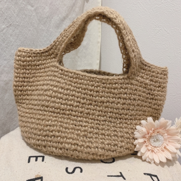 E0A7732F-04E1-4439-A97E-CA8C5AA34A45