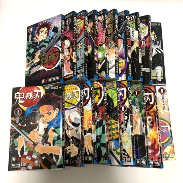 E0AF8589-E8C2-48F6-9EC1-6F55F46A1621