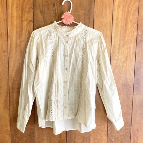 E1D272D4-1FDB-49B8-B8E7-FA116292F9FD