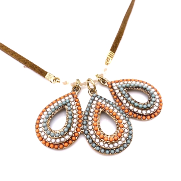 E68A2632-9C3E-4A3A-9C4E-8615BC2F12A7