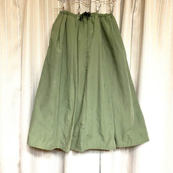 E97244C9-98C6-4564-AC30-014E4E97089A