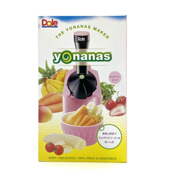 60B19B62-BA30-4807-B479-AD3D7E49384E