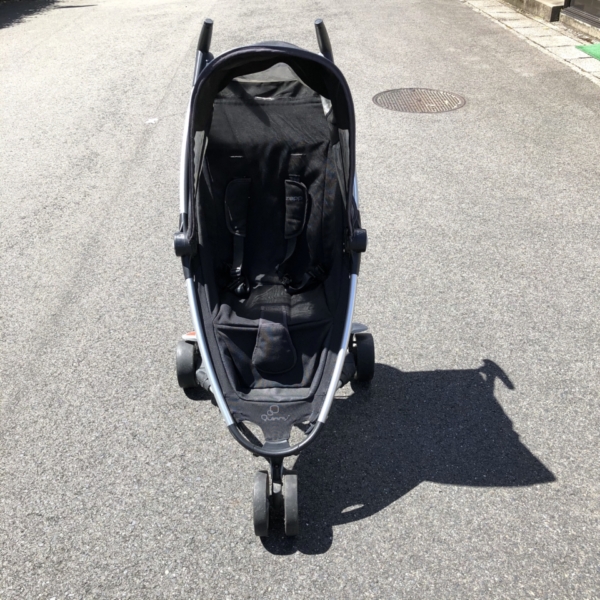 807D4892-A297-413B-A7D0-5CF8F8849552